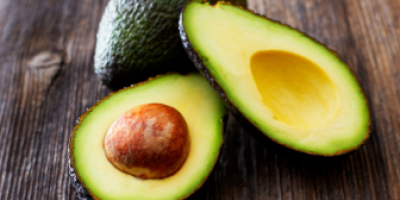 We are producers of fresh avocados in South Africa,