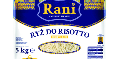 Oferim livrări directe de produse de orez, crupe, fulgi