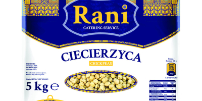 Oferim livrari directe de orez, crupe, cereale si leguminoase