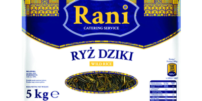 Oferim livrări directe de produse de orez, crupe, fulgi