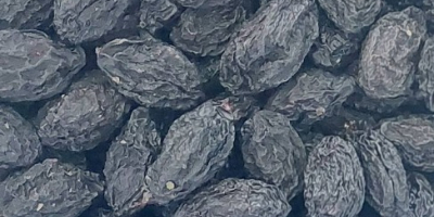 Продаем чернослив сушеный произведенный в Молдове.
