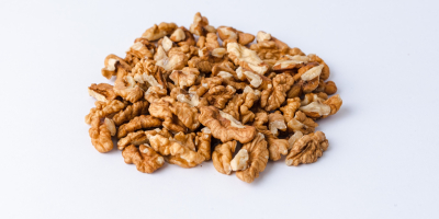 I offer you hight quality of sorted walnut kernels