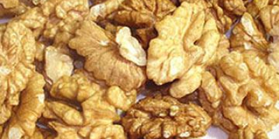 Walnut kernels Sell from Moldova walnut kernels Half walnut