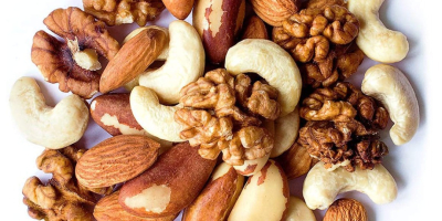 продаем грецкие орехи всех видов в Узбекистане Экспорт из