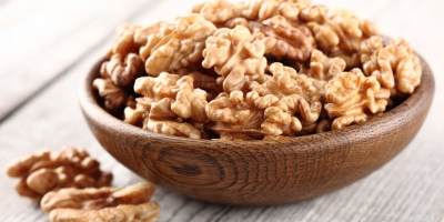 we area sell walnuts all type in Uzbekistan Export