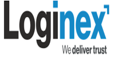 Компания Loginex была создана для предоставления профессиональных и надежных