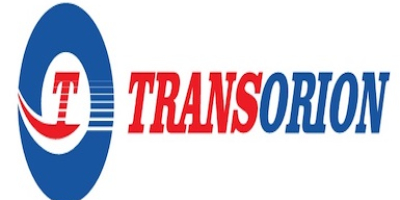 Trans Orion Sp. z o.o. este o companie care