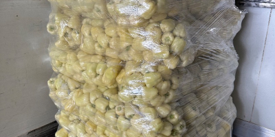 ❗️Vindem legume proaspete românești en-gros! ❗️We sell fresh romanian