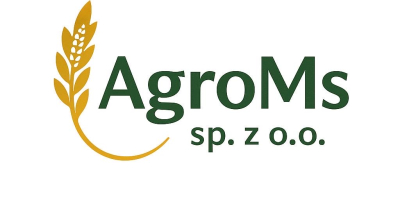 Acquistiamo cereali: grano, triticale, segale, avena, colza e mais