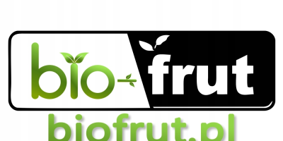 BIO-FRUT JUICE PRESSING PLANT WILL PURCHASE CONVENTIONAL AND ORGANIC