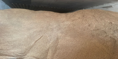 Spelt Ukrainian origin, 550 tons, pealed. Available now in