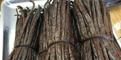 Contact[phone number] Discover our high-quality vanilla available for international