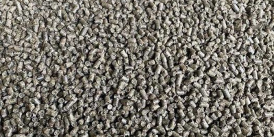 Offers high quality granulated sunflower meal. Basic parameters: Moisture