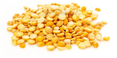 Selling yellow peas 2000 tonnes +[phone number] WhatsApp