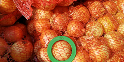 We sell onions for export from Ukraine. We provide