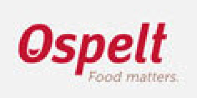 Our company, a Liechtenstein-based food industry company, wishes to