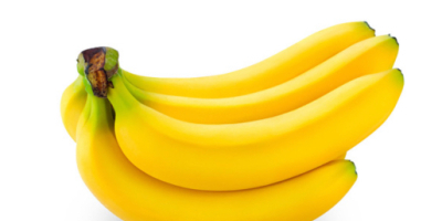 Banano cavendish Ecuatorinano, Disponible 2 contenedores llenos de cajas