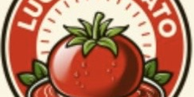 Good day. Ladies and Gentlemen. Our company has: Tomato