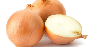 I am selling onions caliber 50/70 and 60/80 packed