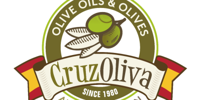 Olive Oils manufacturers from Spain. We try to sell