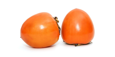  100% natural persimmons produced in Azerbaijan! We can