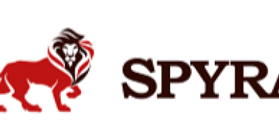 I will buy rye for human consumption, hybrid variety,