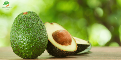 Wir von Premium Foods International sind stolz darauf, Ihnen