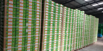 Wir von Premium Foods International sind stolz darauf, Ihnen