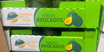 Wir von Premium Foods International sind stolz darauf, Ihnen