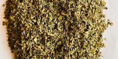 We are an I Herbal Egypt company in Egypt.