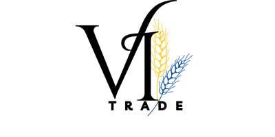 Availability: 1000 t soybeans (GMO) from Ukraine. The product