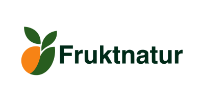 Fructe și legume en-gros — Livrate direct la ușa