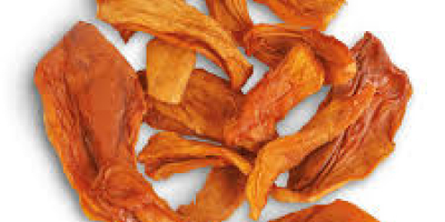 Origin: Burkinafaso - Variety: Brook, Kent - Drying mode: