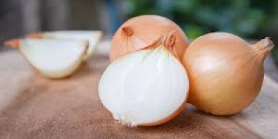 I would like to purchase yellow and red onions.