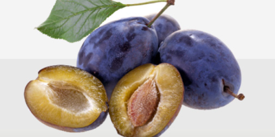 We are looking to purchase about 500 tons of