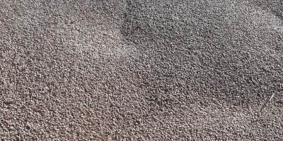 I am selling wheat, harvest 2025.
