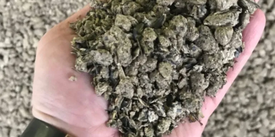 Vindem șrot de semințe de floarea-soarelui. Parametri cheie: Umiditate: