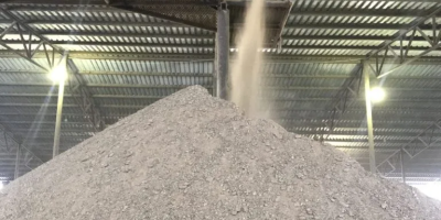 Vindem șrot de semințe de floarea-soarelui. Parametri cheie: Umiditate: