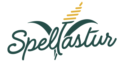 Asturian Spelt SL-SPELTASTUR Selected top-quality grains and organic stone-milled