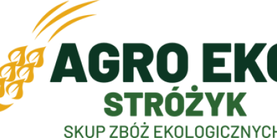 Biogabonaféléket kínálunk: rozs, zab, búza, tritikálé, édes csillagfürt, lóbab,