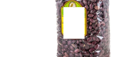 Что продаём Фасоль красная томатная (red kidney) для переработки,