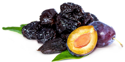 Szárított aszalt szilva eladó – Közvetlenül a moldovai termelőtől