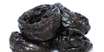 Szárított aszalt szilva eladó – Közvetlenül a moldovai termelőtől