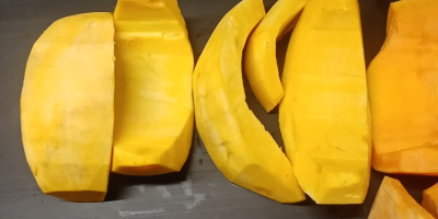 Продајем ољуштену бундеву бамбино и Отилијин број телефона [phone]