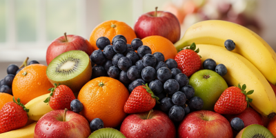 Картофи Agria – Изключително качество и вкус. Открийте нашите