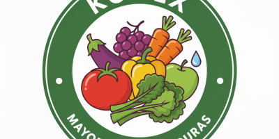 Картофи Agria – Изключително качество и вкус. Открийте нашите