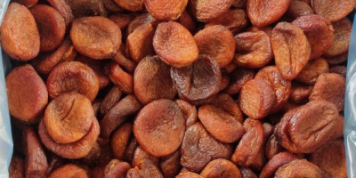 Курага/сухофрукты абрикоса – 3 вида: натуральный (органический), исфарак (турецкий)