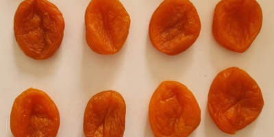 Курага/сухофрукты абрикоса – 3 вида: натуральный (органический), исфарак (турецкий)