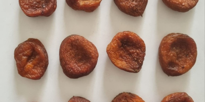 Курага/сухофрукты абрикоса – 3 вида: натуральный (органический), исфарак (турецкий)