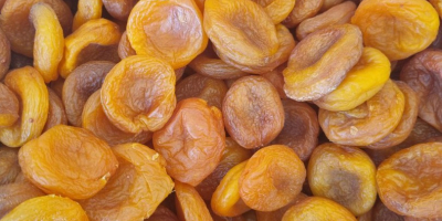 Курага/сухофрукты абрикоса – 3 вида: натуральный (органический), исфарак (турецкий)